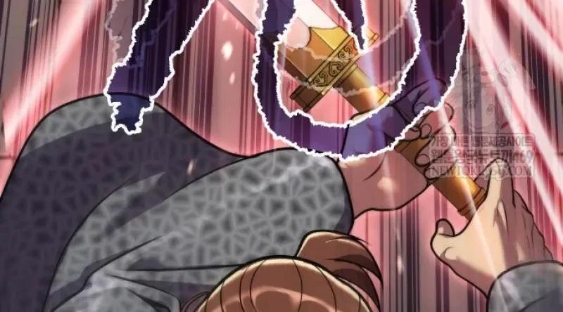 Read Chronicles of the Demon Faction TH Manga Online