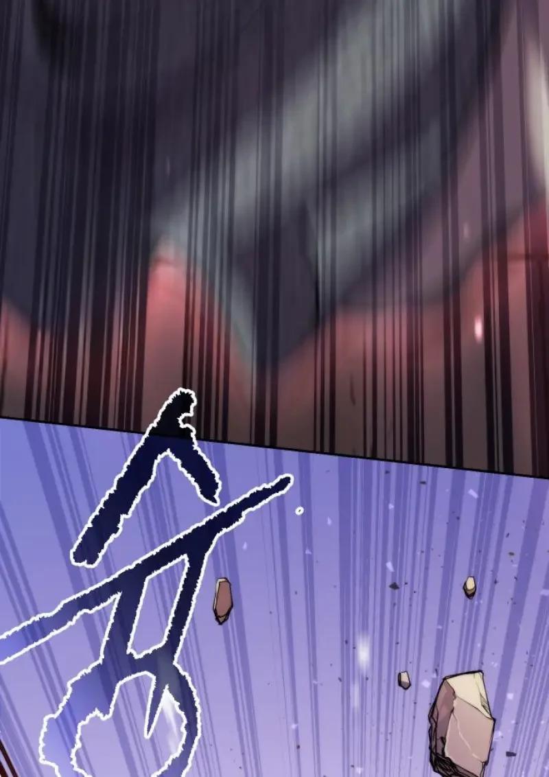 Read Chronicles of the Demon Faction TH Manga Online