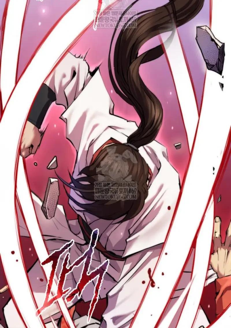 Read Chronicles of the Demon Faction TH Manga Online