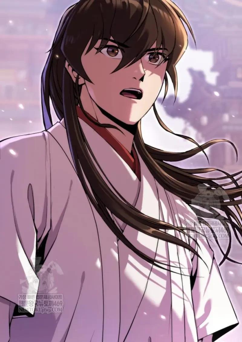 Read Chronicles of the Demon Faction TH Manga Online