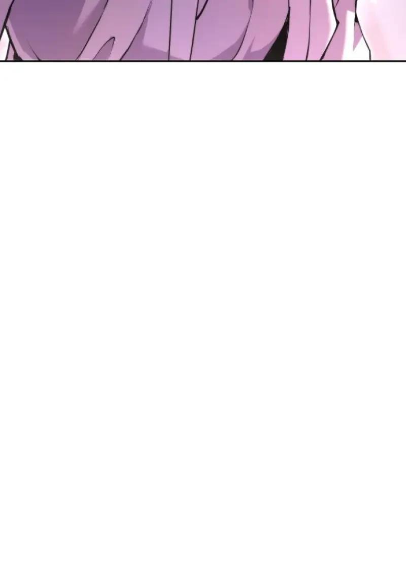 Read Chronicles of the Demon Faction TH Manga Online