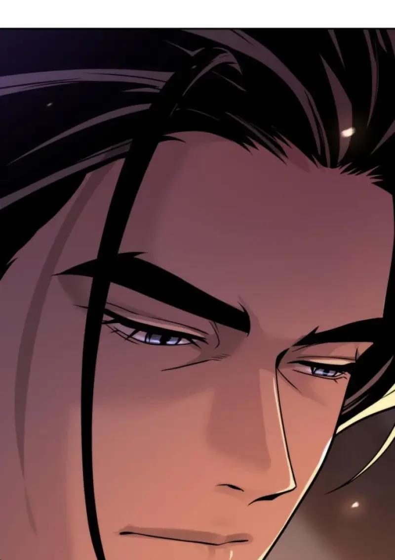 Read Chronicles of the Demon Faction TH Manga Online