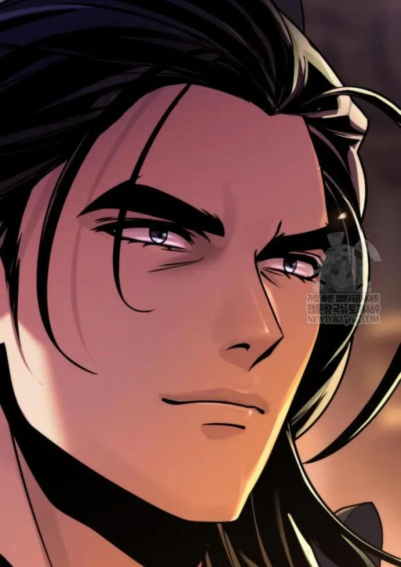 Read Chronicles of the Demon Faction TH Manga Online