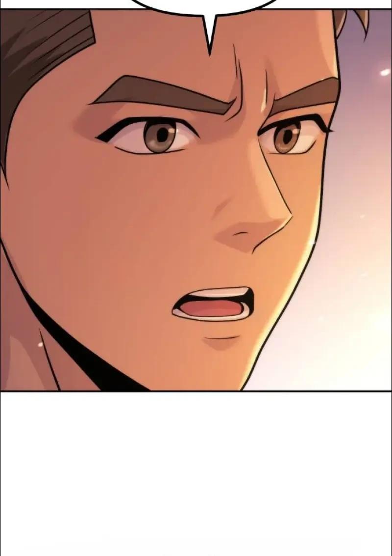 Read Chronicles of the Demon Faction TH Manga Online