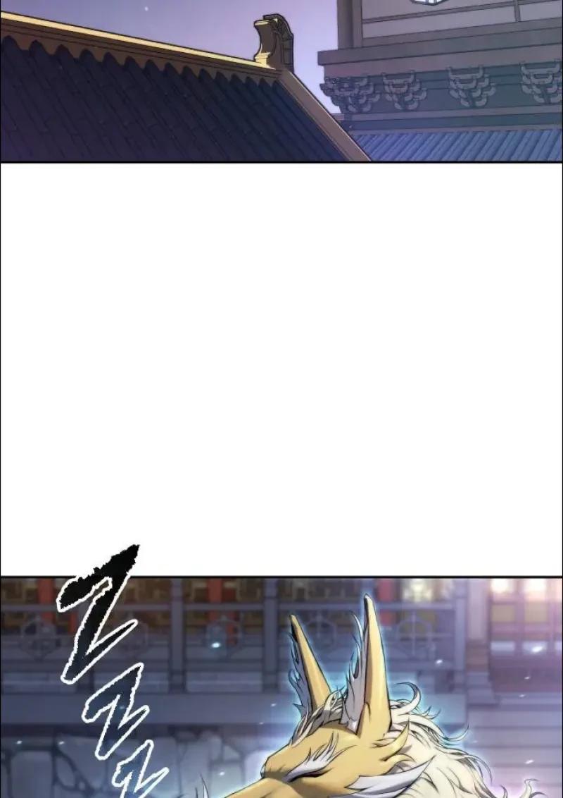 Read Chronicles of the Demon Faction TH Manga Online