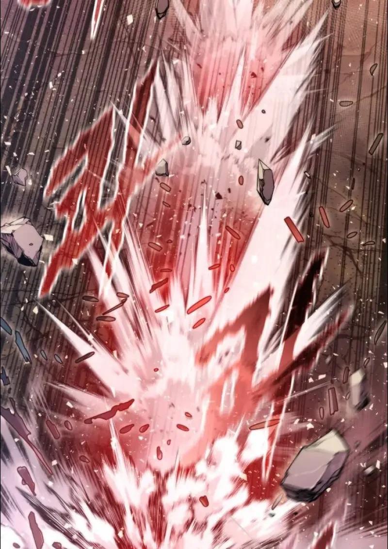 Read Chronicles of the Demon Faction TH Manga Online