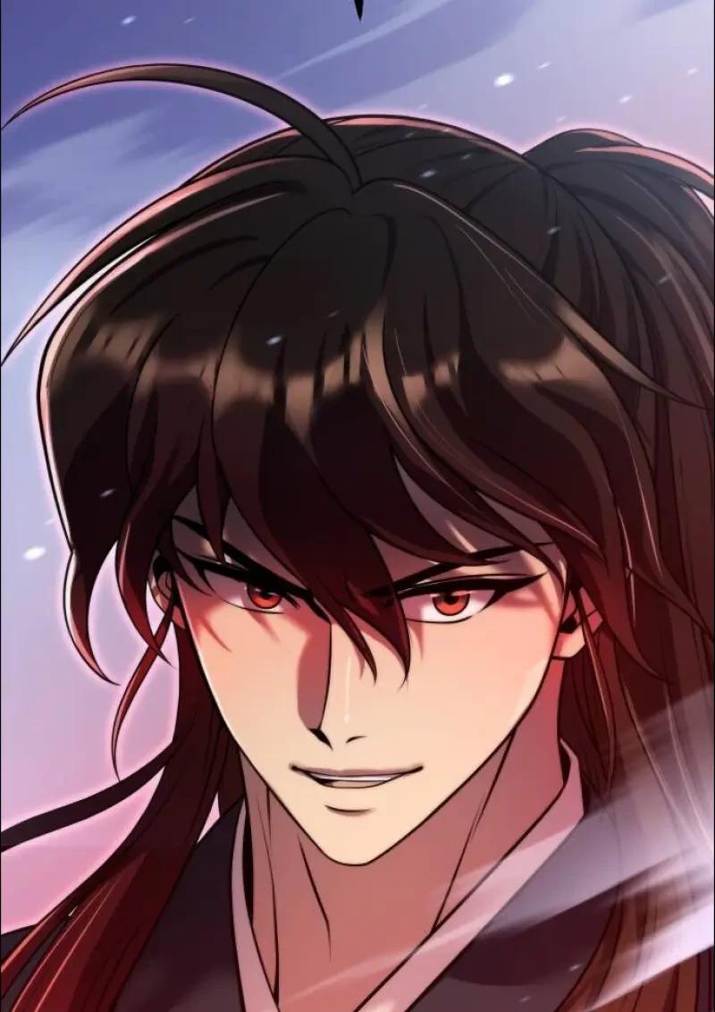 Read Chronicles of the Demon Faction TH Manga Online