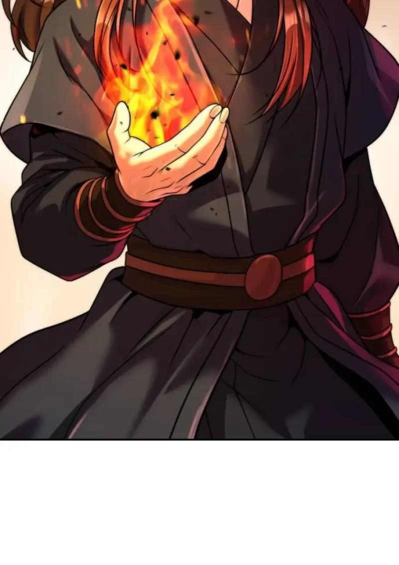 Read Chronicles of the Demon Faction TH Manga Online