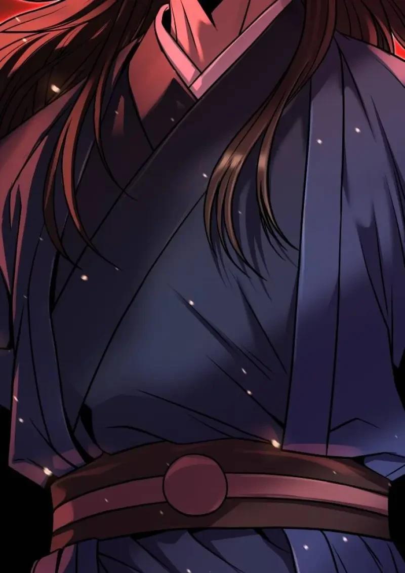 Read Chronicles of the Demon Faction TH Manga Online