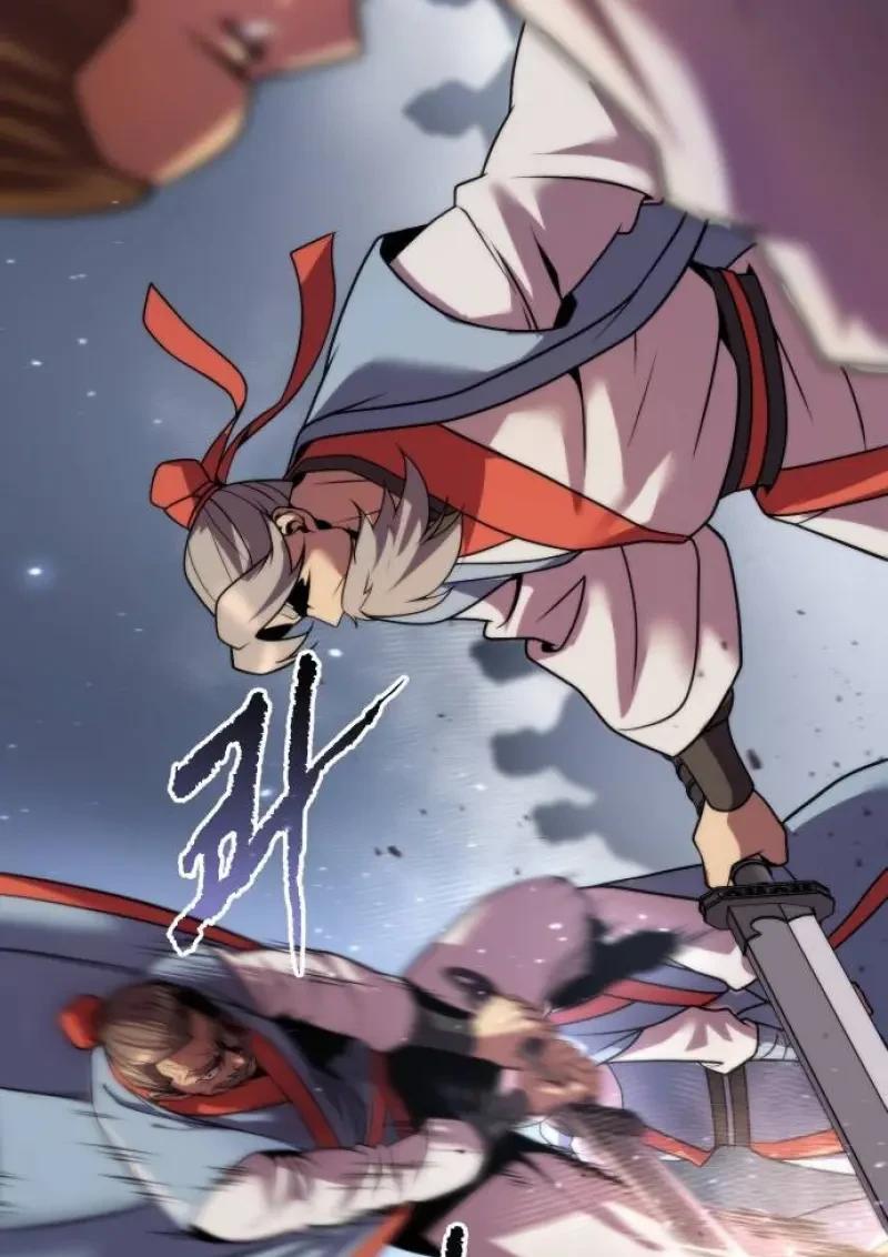 Read Chronicles of the Demon Faction TH Manga Online