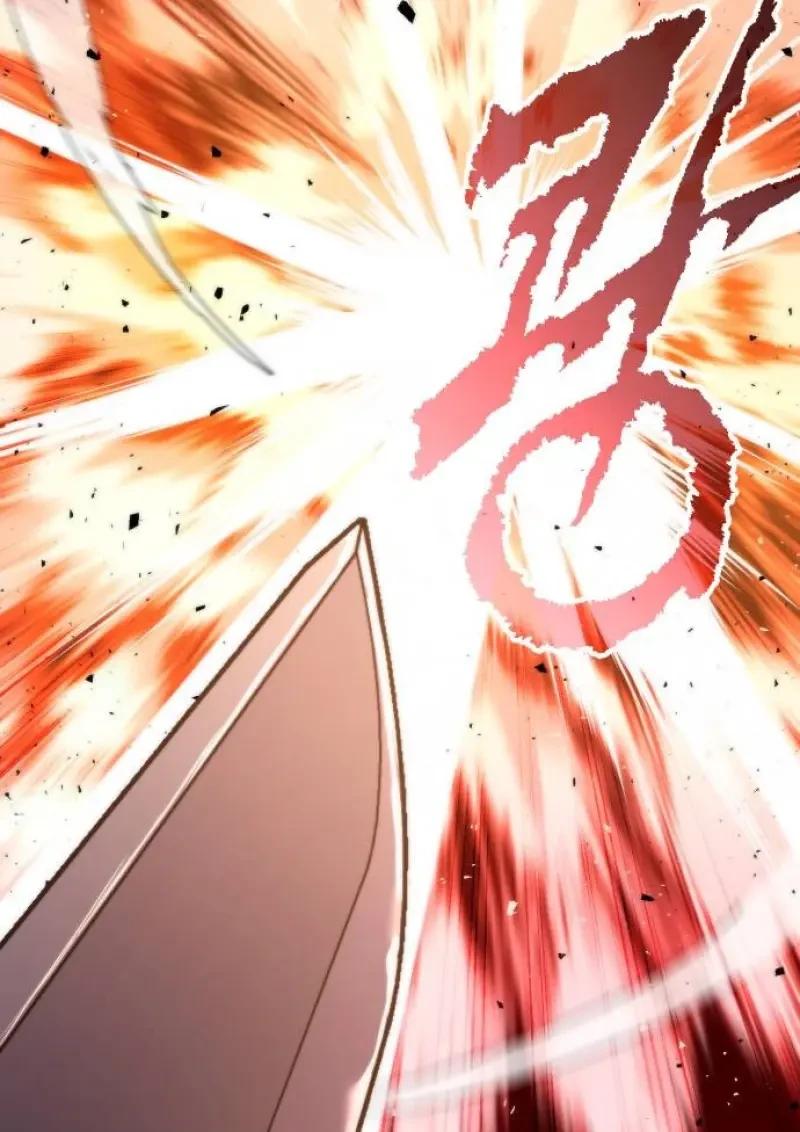 Read Chronicles of the Demon Faction TH Manga Online