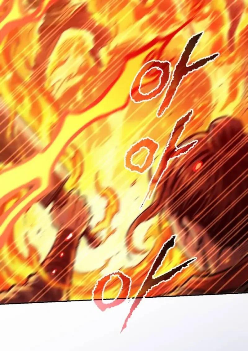 Read Chronicles of the Demon Faction TH Manga Online