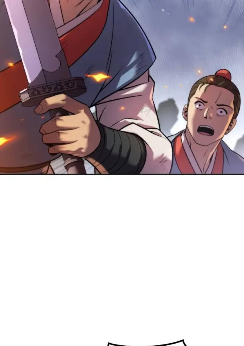 Read Chronicles of the Demon Faction TH Manga Online