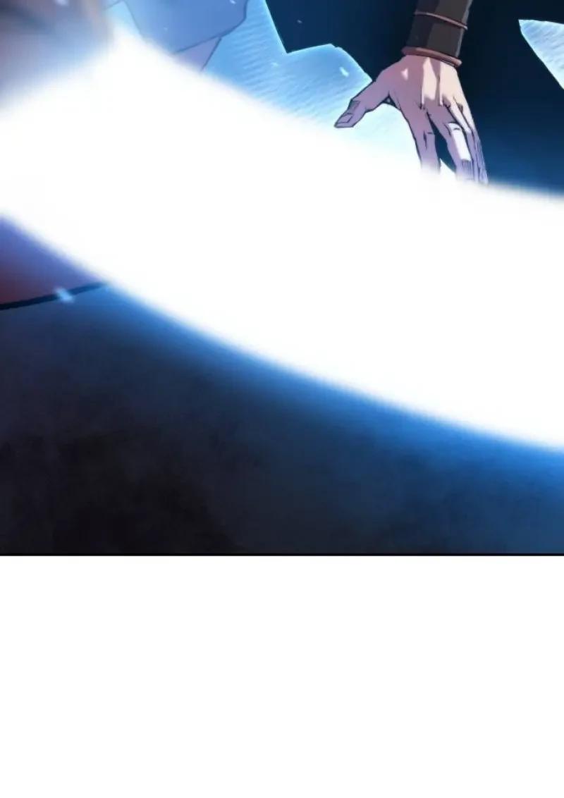 Read Chronicles of the Demon Faction TH Manga Online