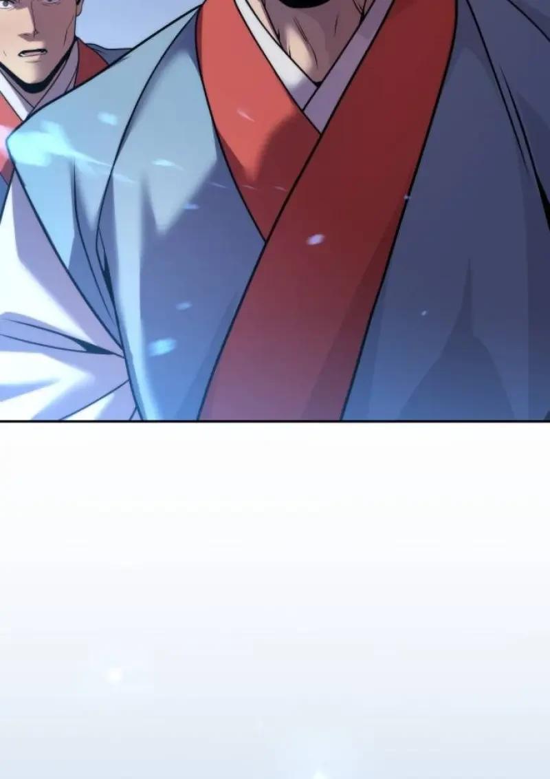 Read Chronicles of the Demon Faction TH Manga Online