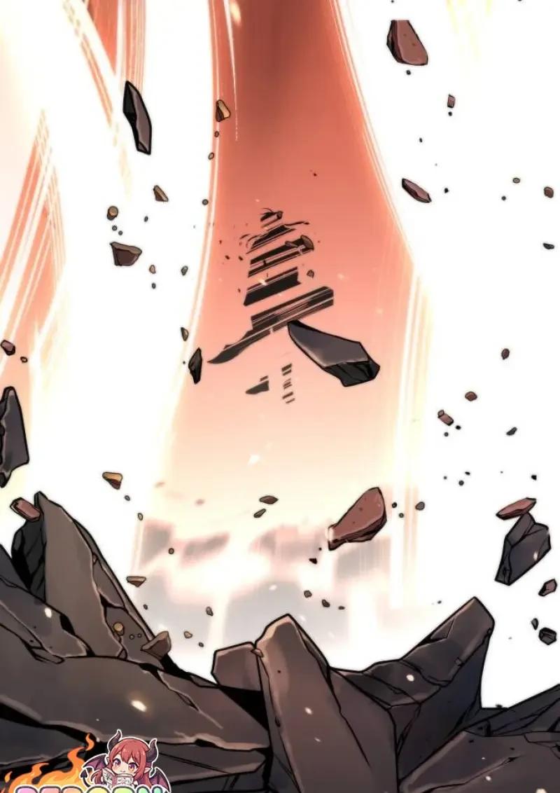 Read Chronicles of the Demon Faction TH Manga Online