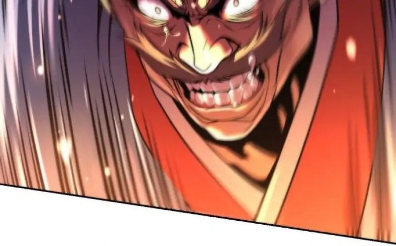 Read Chronicles of the Demon Faction TH Manga Online