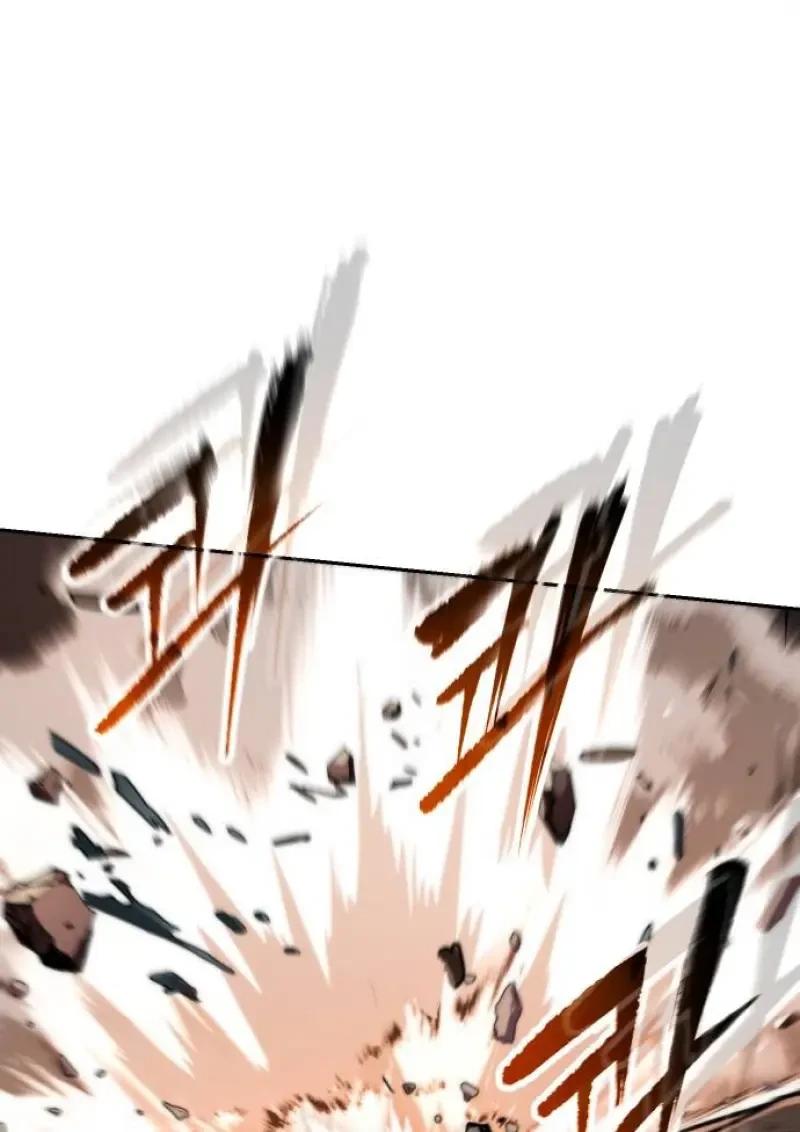 Read Chronicles of the Demon Faction TH Manga Online