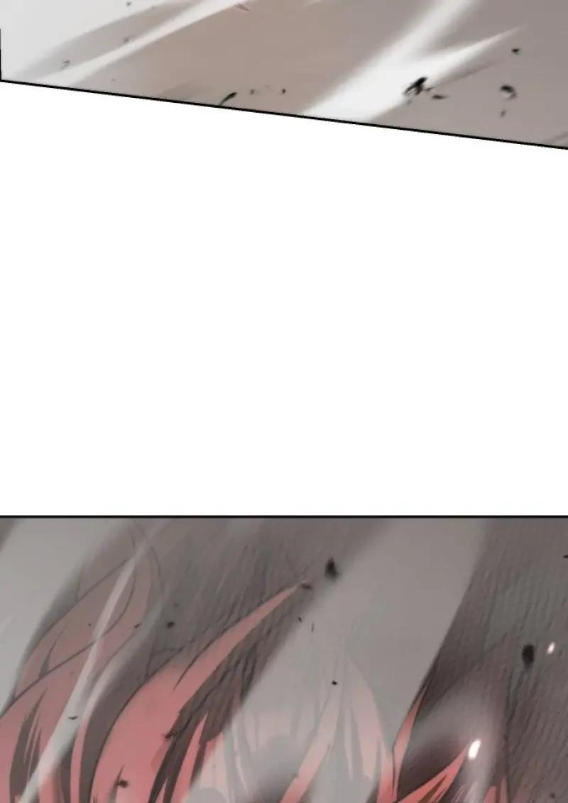 Read Chronicles of the Demon Faction TH Manga Online