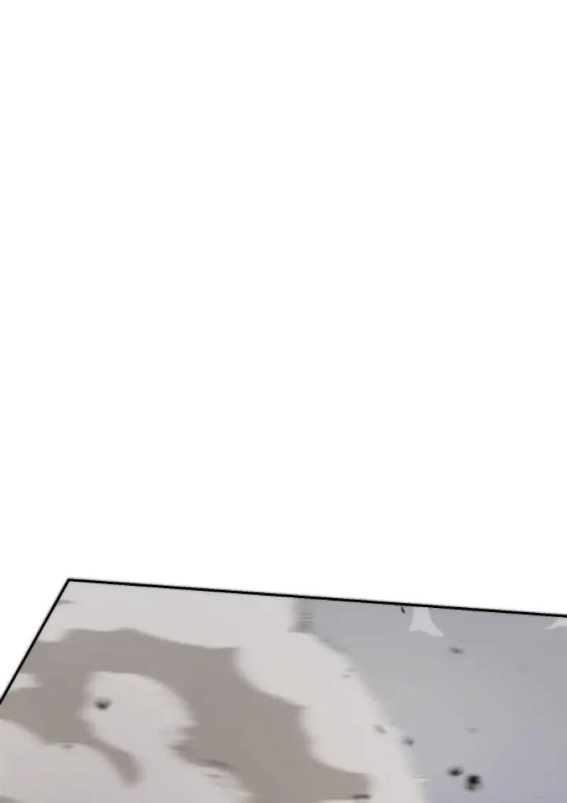 Read Chronicles of the Demon Faction TH Manga Online