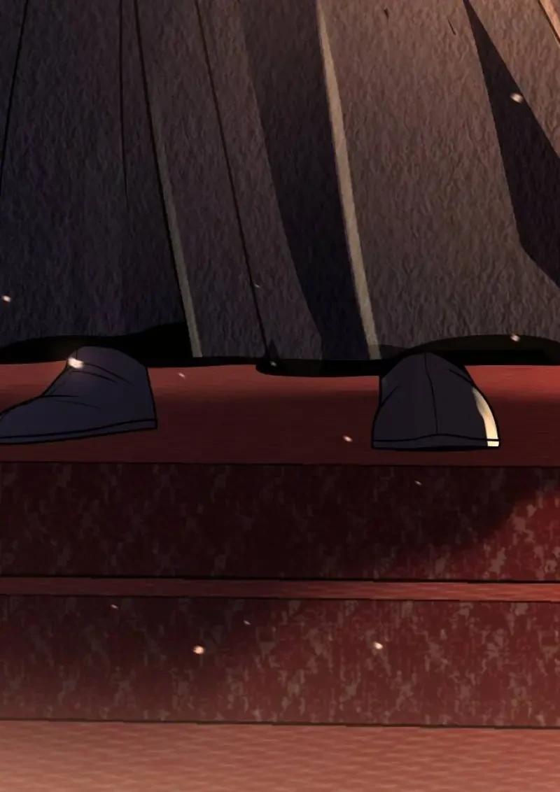 Read Chronicles of the Demon Faction TH Manga Online