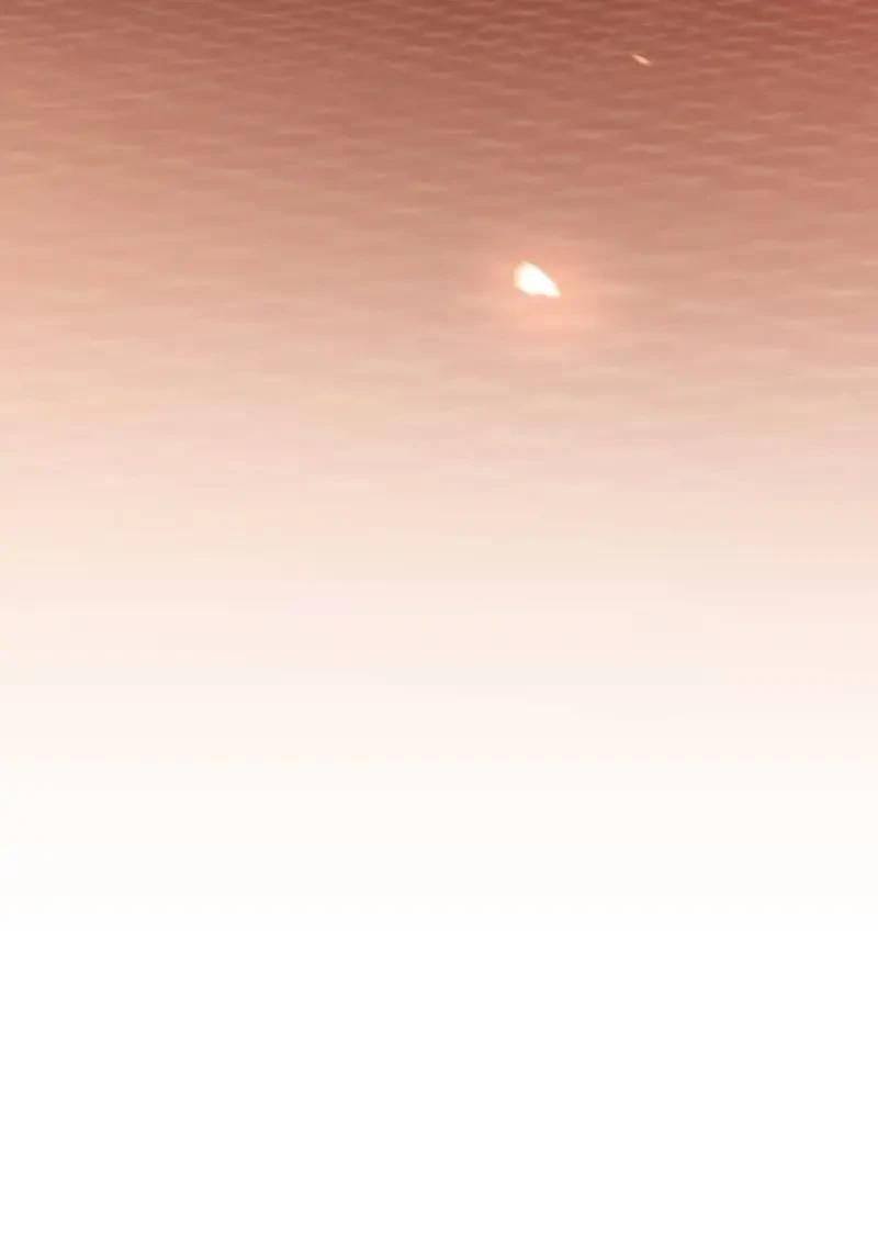 Read Chronicles of the Demon Faction TH Manga Online