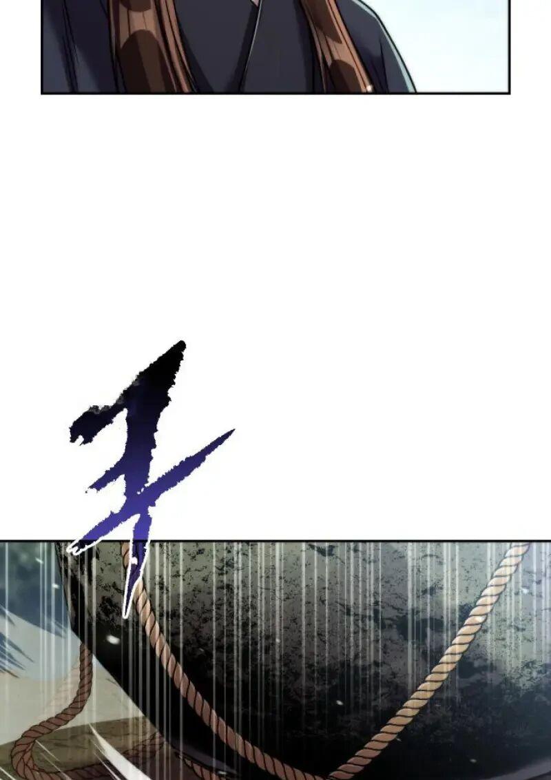 Read Chronicles of the Demon Faction TH Manga Online