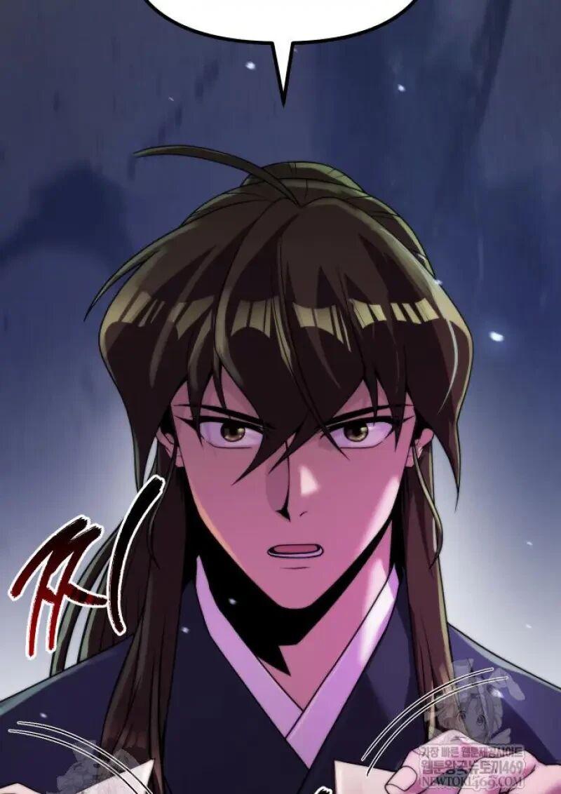 Read Chronicles of the Demon Faction TH Manga Online