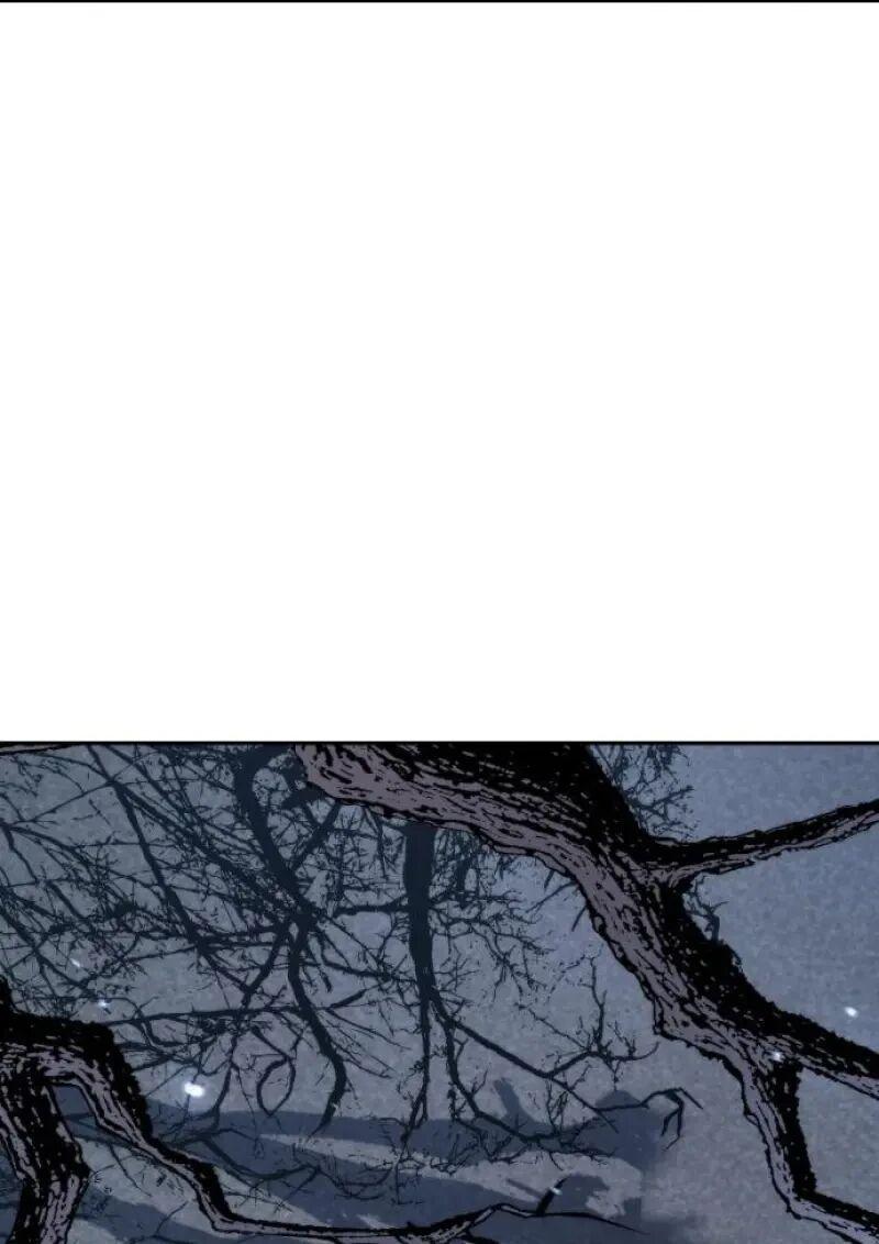 Read Chronicles of the Demon Faction TH Manga Online