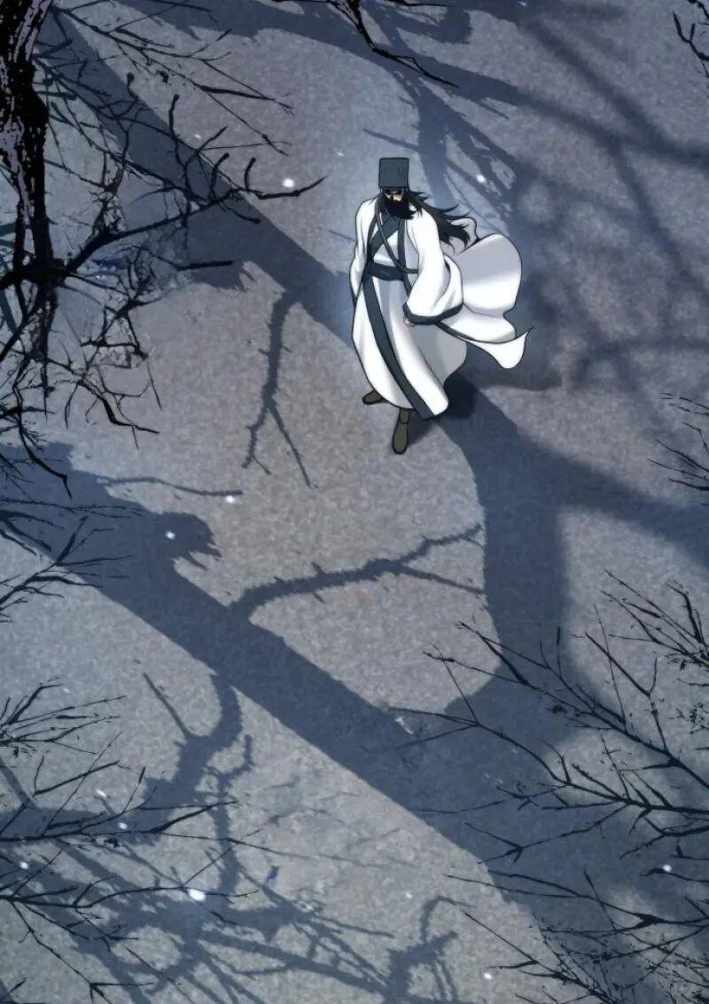 Read Chronicles of the Demon Faction TH Manga Online