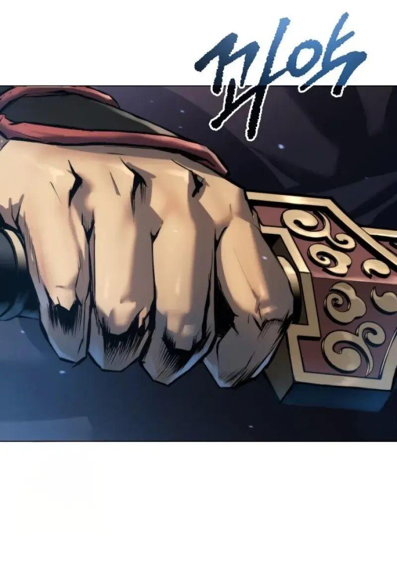 Read Chronicles of the Demon Faction TH Manga Online