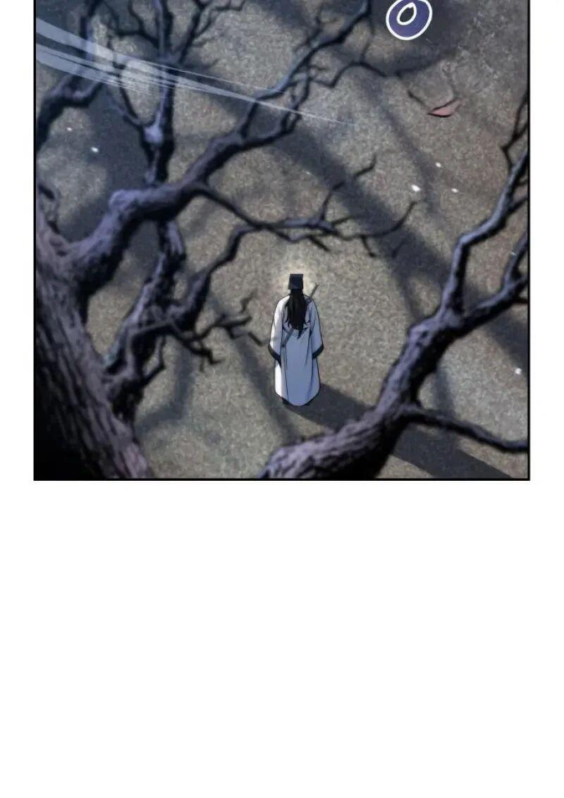 Read Chronicles of the Demon Faction TH Manga Online