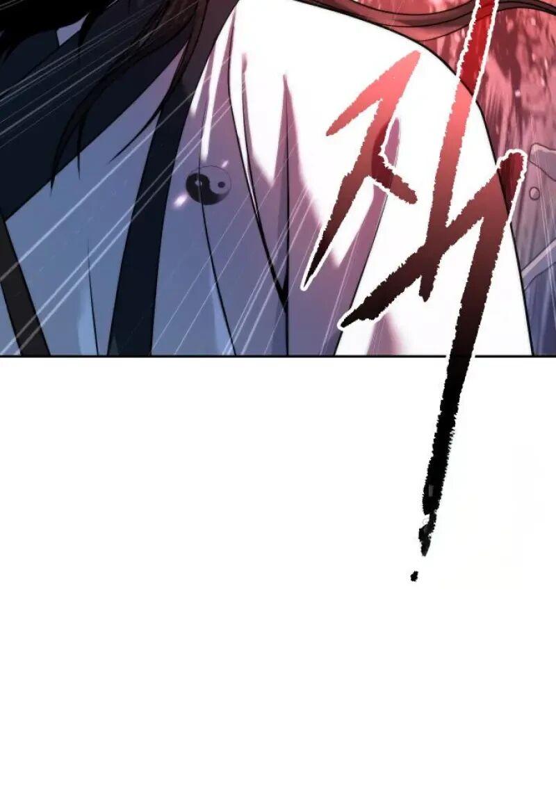 Read Chronicles of the Demon Faction TH Manga Online