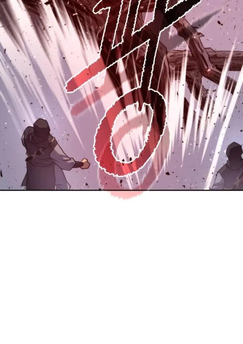 Read Chronicles of the Demon Faction TH Manga Online