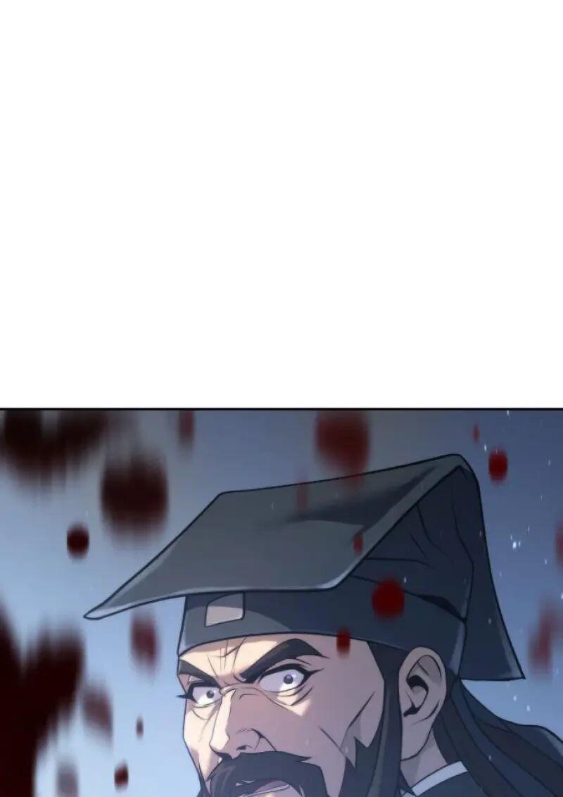 Read Chronicles of the Demon Faction TH Manga Online