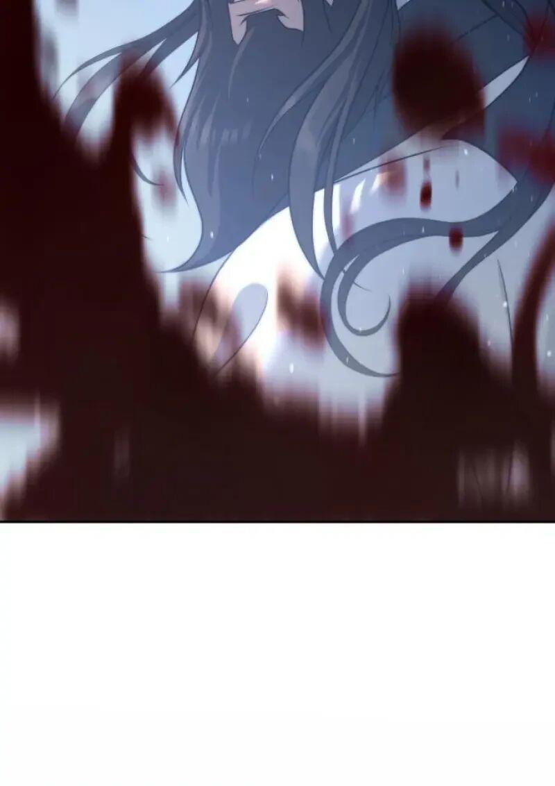 Read Chronicles of the Demon Faction TH Manga Online