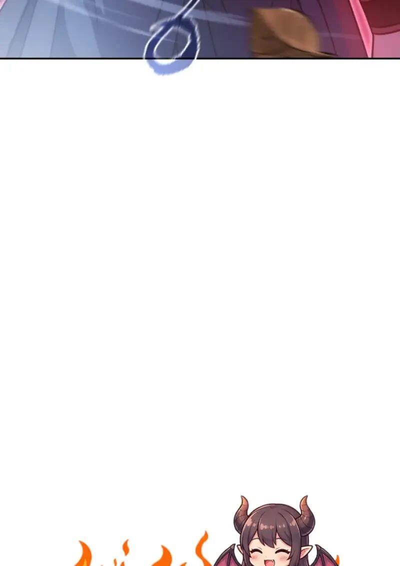 Read Chronicles of the Demon Faction TH Manga Online