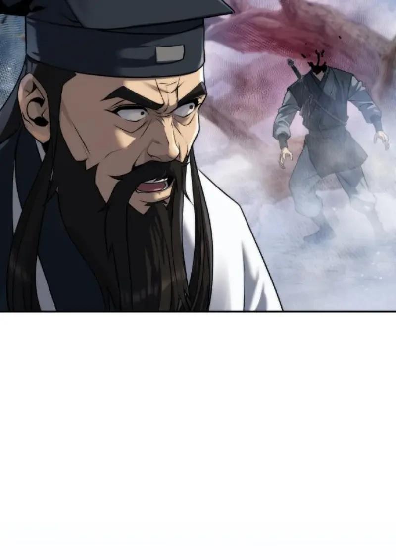 Read Chronicles of the Demon Faction TH Manga Online