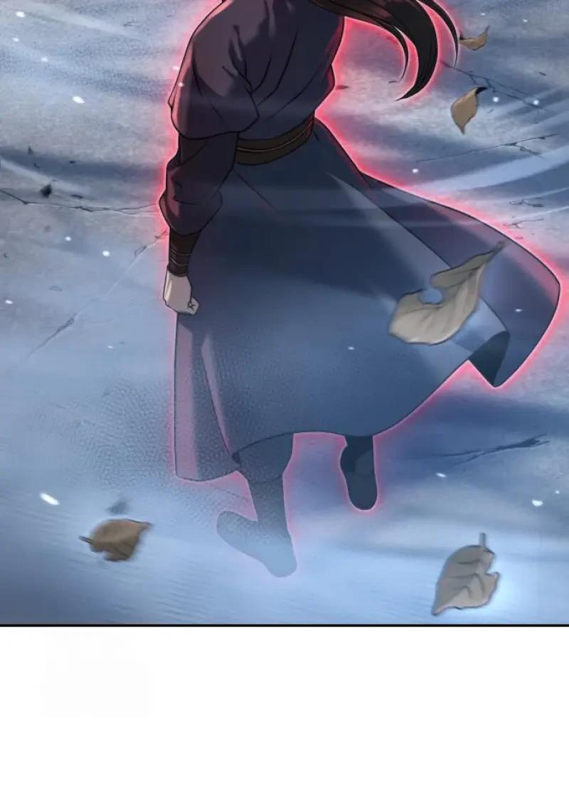 Read Chronicles of the Demon Faction TH Manga Online