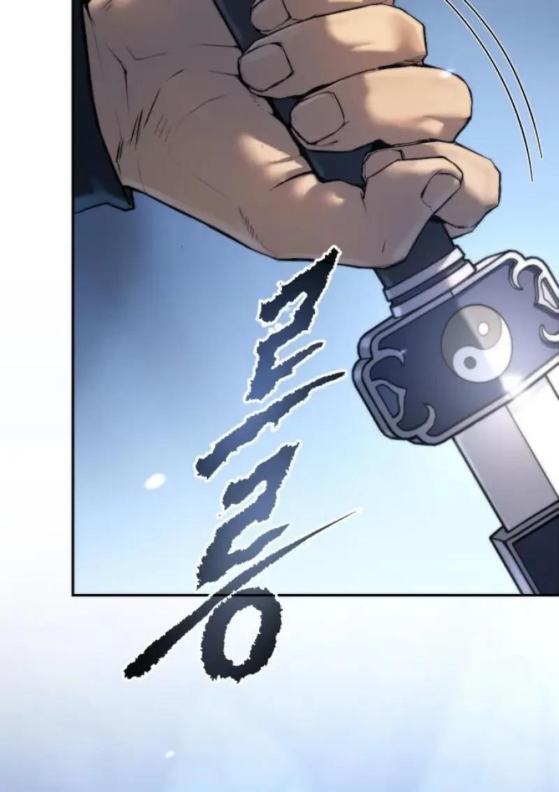 Read Chronicles of the Demon Faction TH Manga Online