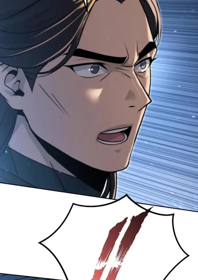 Read Chronicles of the Demon Faction TH Manga Online