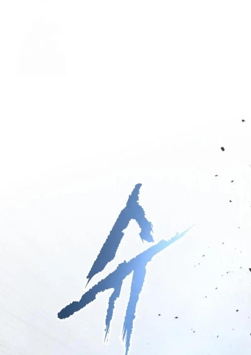 Read Chronicles of the Demon Faction TH Manga Online