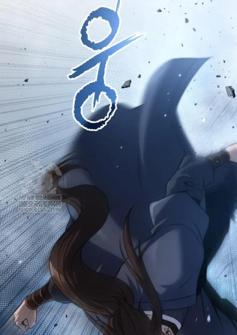 Read Chronicles of the Demon Faction TH Manga Online