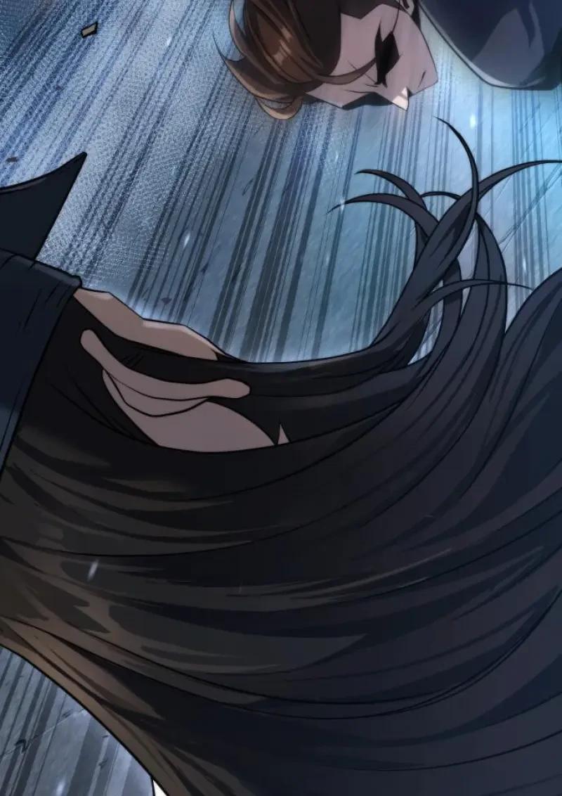 Read Chronicles of the Demon Faction TH Manga Online