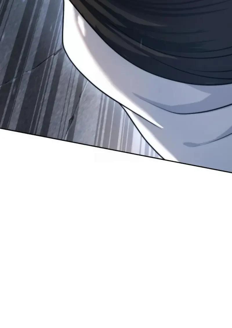 Read Chronicles of the Demon Faction TH Manga Online