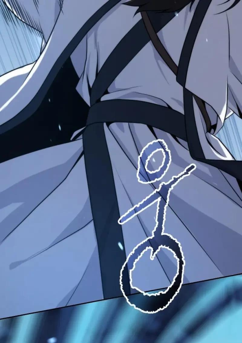 Read Chronicles of the Demon Faction TH Manga Online