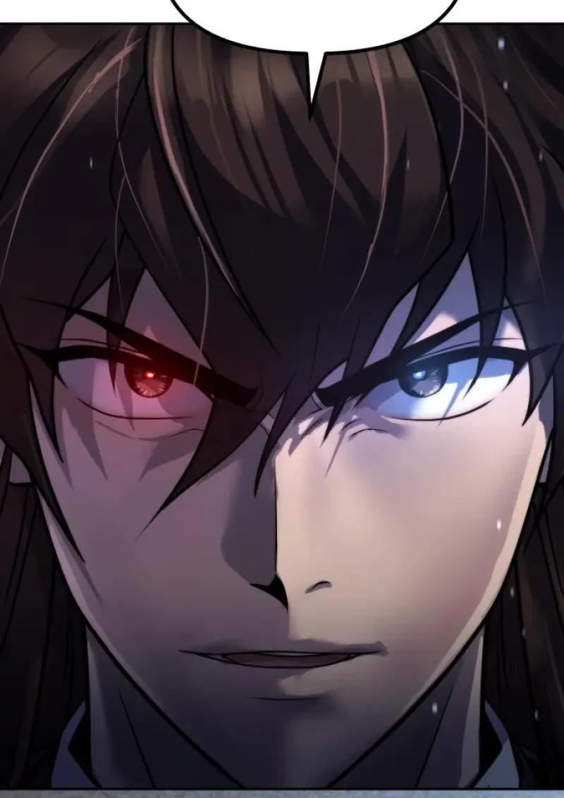 Read Chronicles of the Demon Faction TH Manga Online