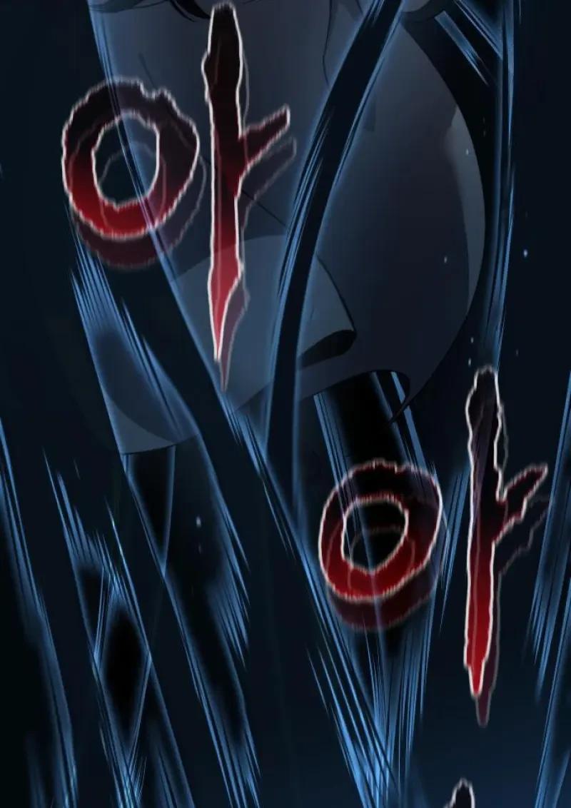 Read Chronicles of the Demon Faction TH Manga Online