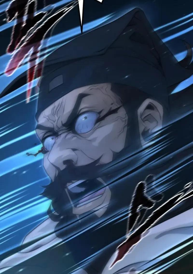 Read Chronicles of the Demon Faction TH Manga Online