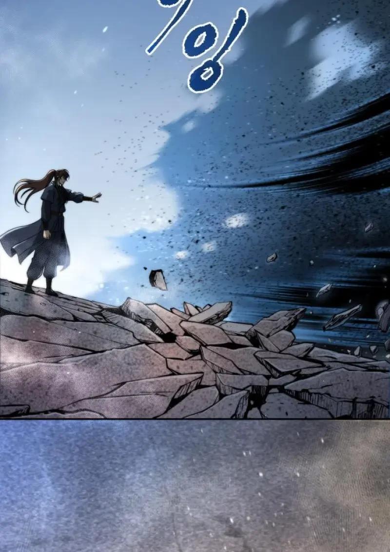 Read Chronicles of the Demon Faction TH Manga Online